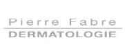Pierre Fabre Dermatologie